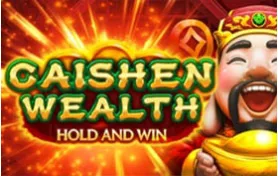 Joker Casino